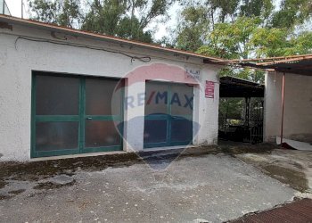 Terrazza - Villa VIA SANTA MARIA DI GESU'
 
20, Caltagirone - foto 8