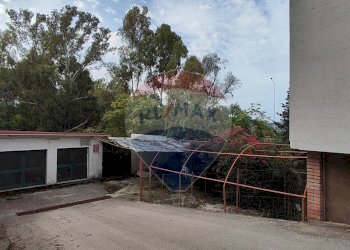 Casa all\'aperto - Villa VIA SANTA MARIA DI GESU'
 
20, Caltagirone - foto 10