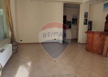 Stanza vuota - Villa VIA SANTA MARIA DI GESU'
 
20, Caltagirone - foto 15