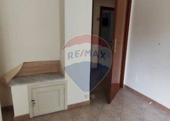 Stanza vuota - Villa VIA SANTA MARIA DI GESU'
 
20, Caltagirone - foto 17