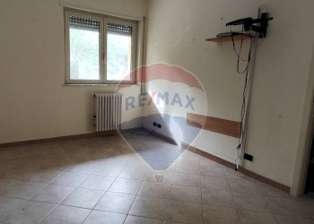 Stanza vuota - Villa VIA SANTA MARIA DI GESU'
 
20, Caltagirone - foto 18