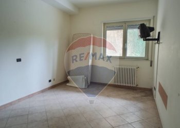 Stanza vuota - Villa VIA SANTA MARIA DI GESU'
 
20, Caltagirone - foto 19