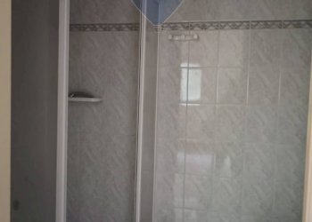 Bagno - Villa VIA SANTA MARIA DI GESU'
 
20, Caltagirone - foto 20