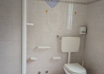 Bagno - Villa VIA SANTA MARIA DI GESU'
 
20, Caltagirone - foto 21