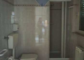 Bagno - Villa VIA SANTA MARIA DI GESU'
 
20, Caltagirone - foto 23