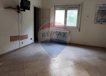 Stanza vuota - Villa VIA SANTA MARIA DI GESU'
 
20, Caltagirone - foto 24