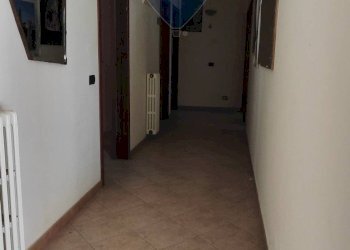 Hall / corridoio - Villa VIA SANTA MARIA DI GESU'
 
20, Caltagirone - foto 25