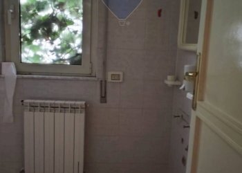 Bagno - Villa VIA SANTA MARIA DI GESU'
 
20, Caltagirone - foto 26