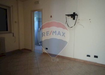 Stanza vuota - Villa VIA SANTA MARIA DI GESU'
 
20, Caltagirone - foto 27