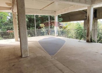 Terrazza - Villa VIA SANTA MARIA DI GESU'
 
20, Caltagirone - foto 30