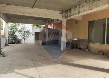 Terrazza - Villa VIA SANTA MARIA DI GESU'
 
20, Caltagirone - foto 31