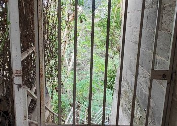 Balcone - Villa VIA SANTA MARIA DI GESU'
 
20, Caltagirone - foto 33