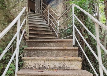 Scale - Villa VIA SANTA MARIA DI GESU'
 
20, Caltagirone - foto 34