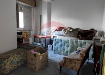 Camera / camera da letto - Villa VIA SANTA MARIA DI GESU'
 
20, Caltagirone - foto 36