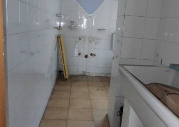 Cucina - Villa VIA SANTA MARIA DI GESU'
 
20, Caltagirone - foto 37