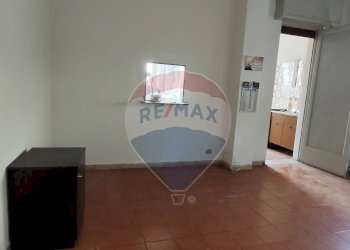 Stanza vuota - Villa VIA SANTA MARIA DI GESU'
 
20, Caltagirone - foto 38