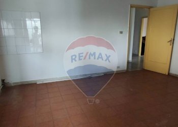 Stanza vuota - Villa VIA SANTA MARIA DI GESU'
 
20, Caltagirone - foto 39