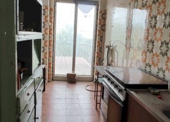 Cucina - Villa VIA SANTA MARIA DI GESU'
 
20, Caltagirone - foto 40