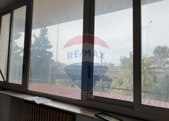 Non correlato - Villa VIA SANTA MARIA DI GESU'
 
20, Caltagirone - foto 41