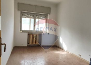 Stanza vuota - Villa VIA SANTA MARIA DI GESU'
 
20, Caltagirone - foto 42