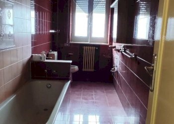 Bagno - Villa VIA SANTA MARIA DI GESU'
 
20, Caltagirone - foto 43