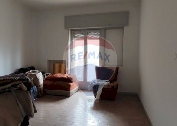 Soggiorno - Villa VIA SANTA MARIA DI GESU'
 
20, Caltagirone - foto 44