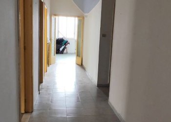 Hall / corridoio - Villa VIA SANTA MARIA DI GESU'
 
20, Caltagirone - foto 45