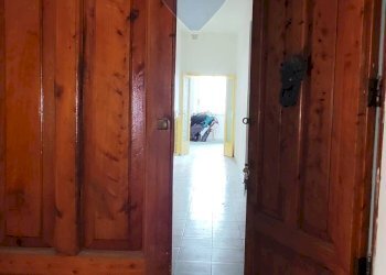 Hall / corridoio - Villa VIA SANTA MARIA DI GESU'
 
20, Caltagirone - foto 46