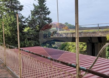 Balcone - Villa VIA SANTA MARIA DI GESU'
 
20, Caltagirone - foto 48