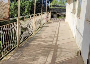 Terrazza - Villa VIA SANTA MARIA DI GESU'
 
20, Caltagirone - foto 49