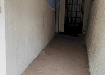 Hall / corridoio - Villa VIA SANTA MARIA DI GESU'
 
20, Caltagirone - foto 50