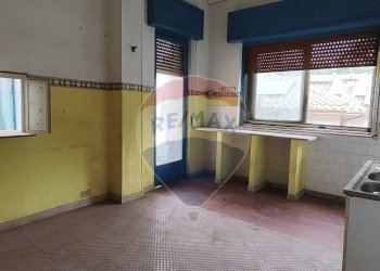 Cucina - Villa VIA SANTA MARIA DI GESU'
 
20, Caltagirone - foto 51