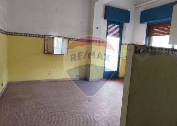 Stanza vuota - Villa VIA SANTA MARIA DI GESU'
 
20, Caltagirone - foto 52