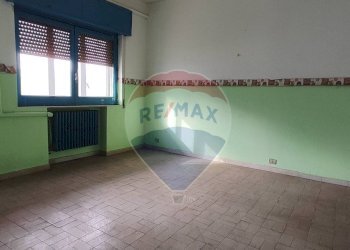 Stanza vuota - Villa VIA SANTA MARIA DI GESU'
 
20, Caltagirone - foto 53