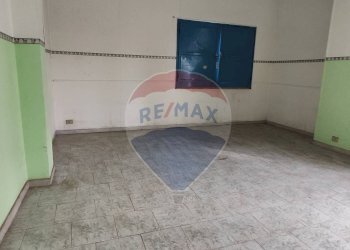 Stanza vuota - Villa VIA SANTA MARIA DI GESU'
 
20, Caltagirone - foto 54