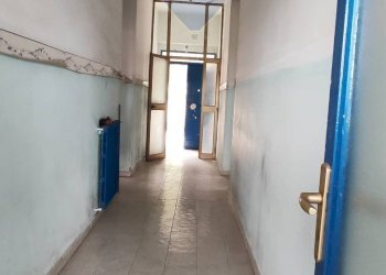 Hall / corridoio - Villa VIA SANTA MARIA DI GESU'
 
20, Caltagirone - foto 56