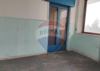 Stanza vuota - Villa VIA SANTA MARIA DI GESU'
 
20, Caltagirone - foto 57