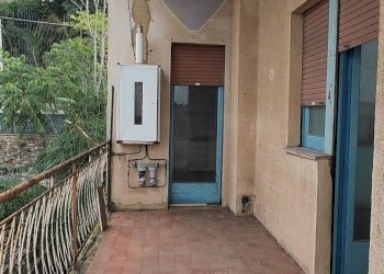 Terrazza - Villa VIA SANTA MARIA DI GESU'
 
20, Caltagirone - foto 60