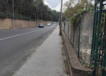 Edificio all\'aperto - Villa VIA SANTA MARIA DI GESU'
 
20, Caltagirone - foto 65