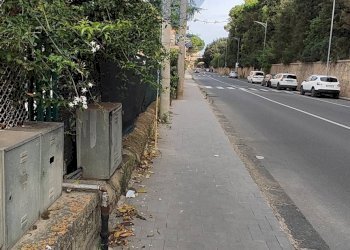 Non correlato - Villa VIA SANTA MARIA DI GESU'
 
20, Caltagirone - foto 66