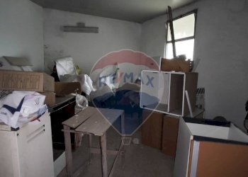 Camera / camera da letto - Villa VIA SANTA MARIA DI GESU'
 
20, Caltagirone - foto 67