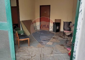 Stanza vuota - Villa VIA SANTA MARIA DI GESU'
 
20, Caltagirone - foto 68