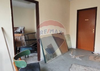 Camera / camera da letto - Villa VIA SANTA MARIA DI GESU'
 
20, Caltagirone - foto 69