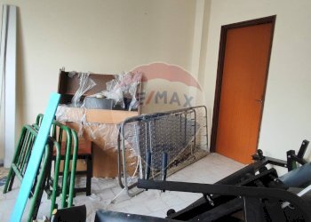 Palestra - Villa VIA SANTA MARIA DI GESU'
 
20, Caltagirone - foto 70