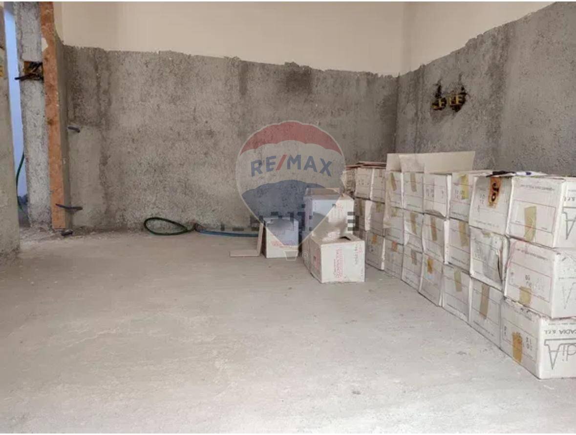 Terrazza - Trilocale via della verdura
 
7, Furci Siculo - foto 3