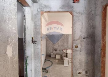 Bagno - Trilocale via della verdura
 
7, Furci Siculo - foto 2