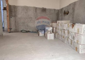 Terrazza - Trilocale via della verdura
 
7, Furci Siculo - foto 3