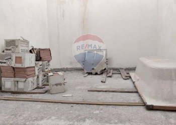 Dettagli - Trilocale via della verdura
 
7, Furci Siculo - foto 5