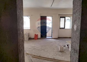 Stanza vuota - Trilocale via della verdura
 
7, Furci Siculo - foto 6