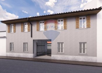 Casa all\'aperto - Bilocale Via Roma
 
28, Arese - foto 8